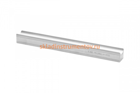 Направляющая - сталь 32 мм для трубогиба Irwin T560794