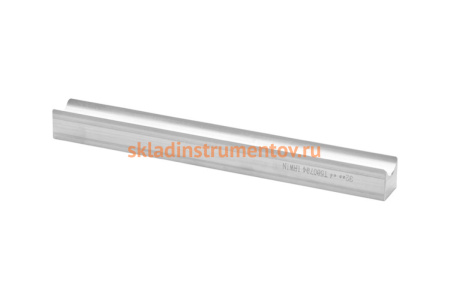 Направляющая - сталь 32 мм для трубогиба Irwin T560794