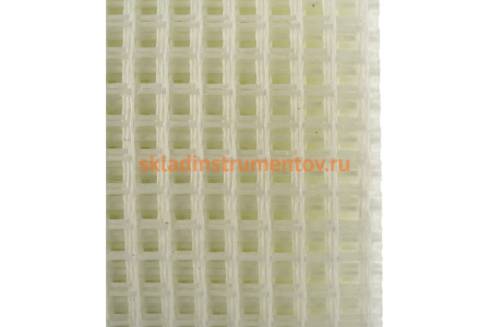 Стеклотканевая самоклеющаяся серпянка РемоКолор 49-4-390