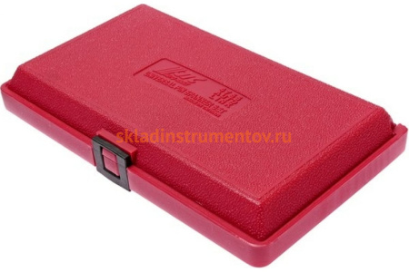 Универсальный фиксатор шкива JTC 4755 Универсальный фиксатор шкива JTC 4755