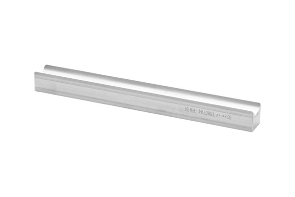 Направляющая - сталь 32 мм для трубогиба Irwin T560794