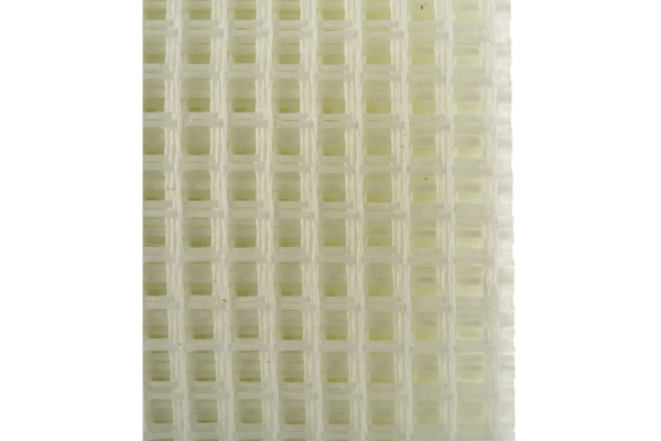 Стеклотканевая самоклеющаяся серпянка РемоКолор 49-4-390