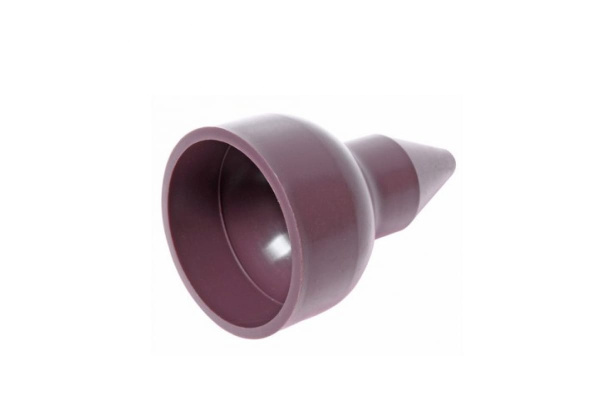 Оправка для ремонта пыльника рулевой рейки (применение с набором 1412) JTC 1413