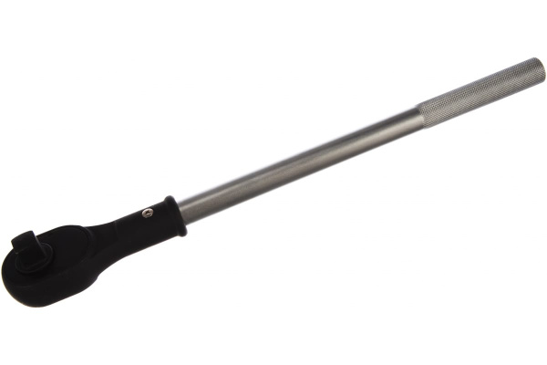 Трещотка Hans 3/4" 6120N