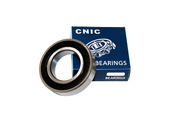 Подшипник CNIC 180302 (6302-2RS) 3771 Подшипник CNIC 180302 (6302-2RS) 3771
