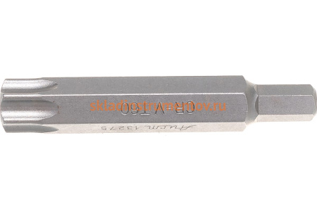Бита TORX T60, 5/16" AIST 1227560T 00-00000276