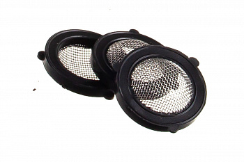 Набор фильтров (24 мм; 3 шт.) Grinda 8-426389_z01