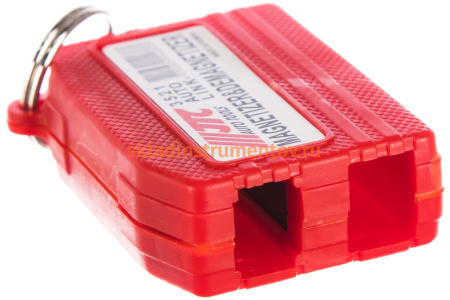 Намагничиватель-размагничиватель инструмента JTC 3521