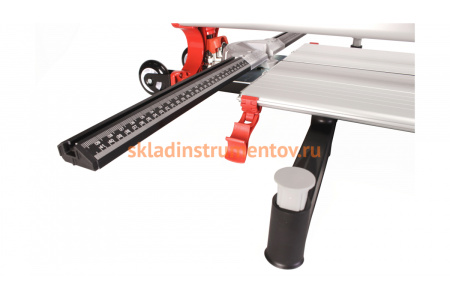 Ручной плиткорез RUBI проф. TZ-1020 17951