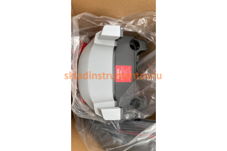 Мойка Ресанта МР-200БП 70/8/23