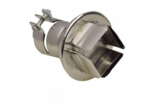 Насадка PLCC (25х25 мм) для паяльной станции SS-989B ProsKit 9SS-900-N 00271496 Насадка PLCC (25х25 мм) для паяльной станции SS-989B ProsKit 9SS-900-N 00271496