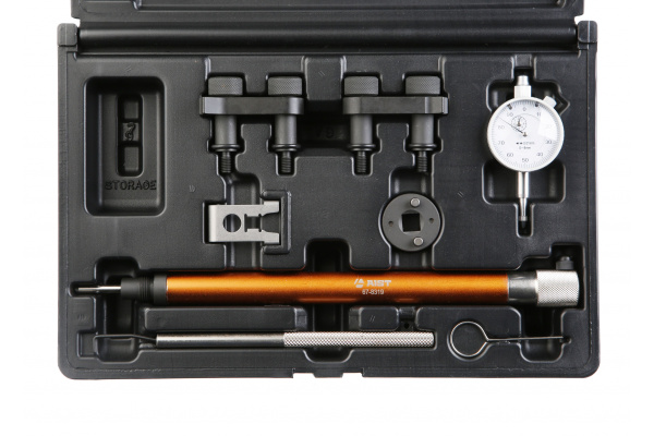 Набор AIST для установки ГРМ VAG 1.8/2.0 EA888 TFSI 67-8319 00-00021836
