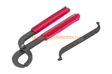 Приспособление для установки регулировочных шайб распредвала TOYOTA JTC 1904T