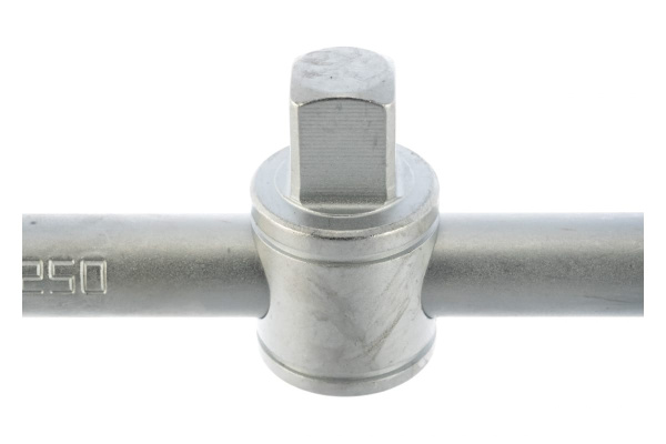 Подвижной вороток Bellota 1/2 6524