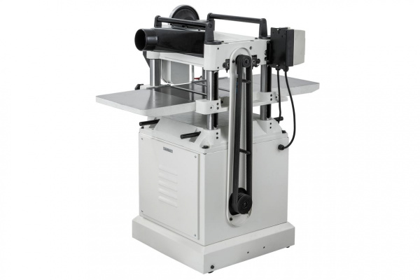 Рейсмусовый станок JET JWP-15K 400В 10000283T