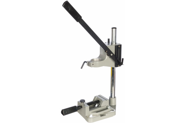 Станок с тисками для дрели 400 мм STAYER 32240