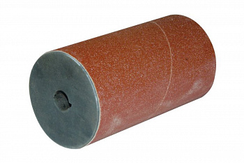 Валик резиновый для шлифовальных станков (76 мм) Jet 709538