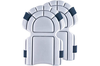 Защитные наколенники Archimedes Norma 91892