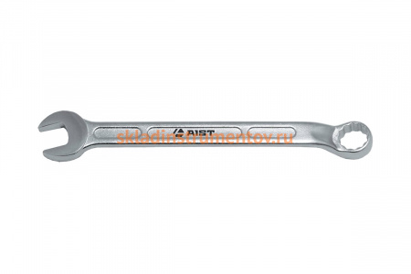 Комбинированный ключ 14мм AIST 010814A 00-00002323