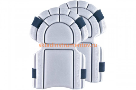 Защитные наколенники Archimedes Norma 91892