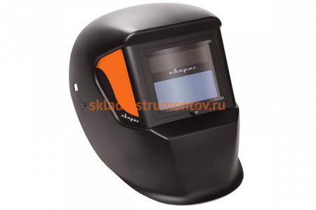 Маска сварщика Хамелеон AS-2.1 Сварог 00000091261