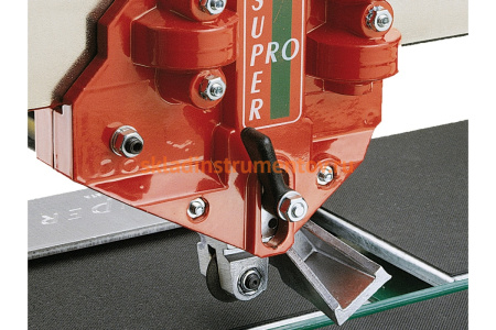 Плиткорез BATTIPAV Super Pro 900 3090 Плиткорез BATTIPAV Super Pro 900 3090