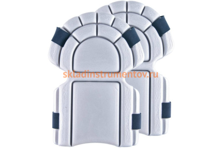 Защитные наколенники Archimedes Norma 91892