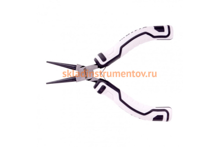 Круглогубцы Mini MATRIX 125 мм PRO 17835