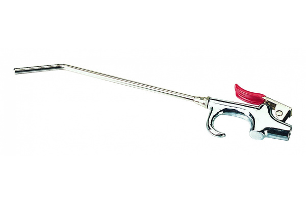 Обдувочный пневмопистолет AIST 91210502AE/91210502A 00-00010283