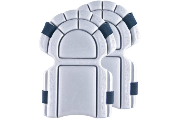 Защитные наколенники Archimedes Norma 91892