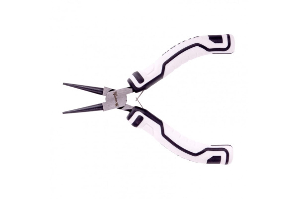 Круглогубцы Mini MATRIX 125 мм PRO 17835