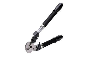 Тросорез КВТ ТР-8Т 67270