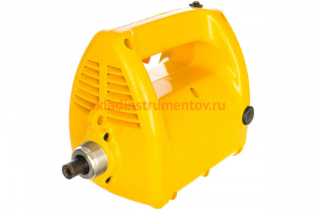 Электрический вибратор 220В Masalta MVE1501 ЭЛЕ085