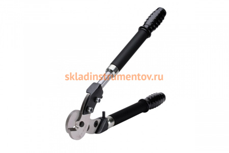 Тросорез КВТ ТР-8Т 67270