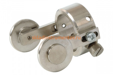 Насадка роликовая 10 шт для P 80 КЕДР 8001520