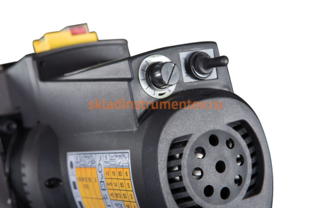 Ленточная пила по металлу JET J-350V 50000337M