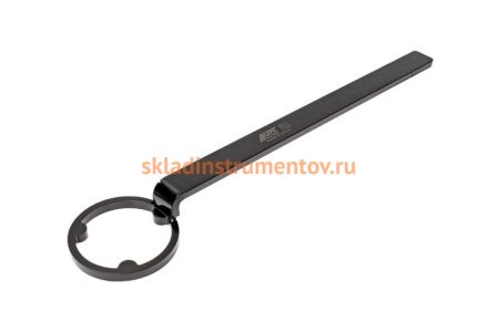 Фиксатор шкива распредвала SUBARU JTC 4823