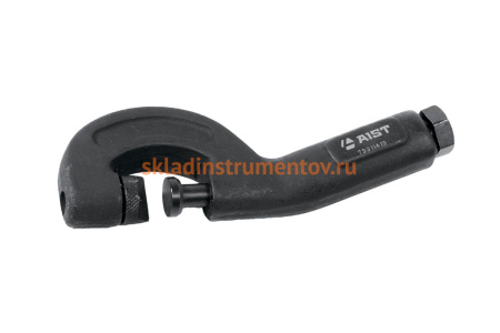 Гайколом AIST 11-19 мм 79311419 00-00007598 Гайколом AIST 11-19 мм 79311419 00-00007598