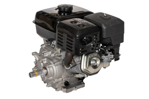 Двигатель 177F-Н LIFAN 00-00004424