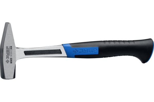Слесарный молоток Зубр ТИТАН 500 г цельнокованый 20012-05_z01