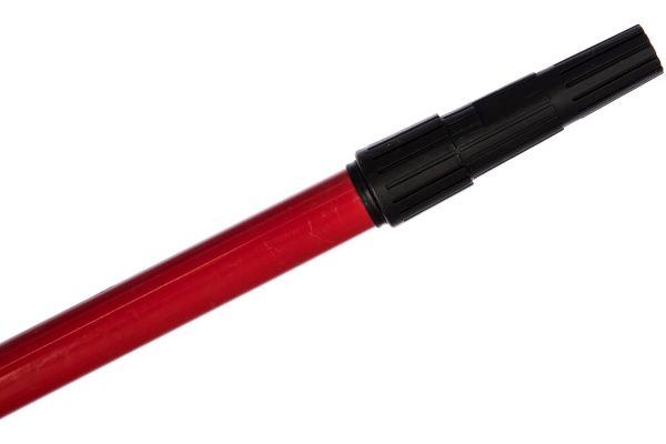 Ручка телескопическая алюминиевая (100-200 см) Matrix 81231 Ручка телескопическая алюминиевая (100-200 см) Matrix 81231