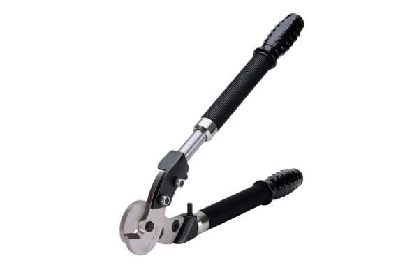 Тросорез КВТ ТР-8Т 67270