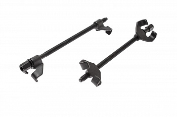 Стяжка пружин, 2шт JTC F370