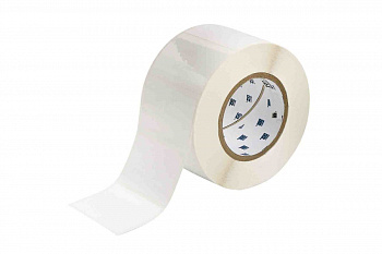 Этикетки THT-19-483-1 BRADY brd31333