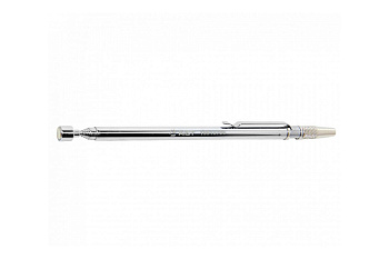 Магнитный телескопический захват AIST 19910713 00-00004151