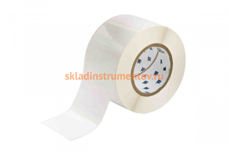 Этикетки THT-19-483-1 BRADY brd31333