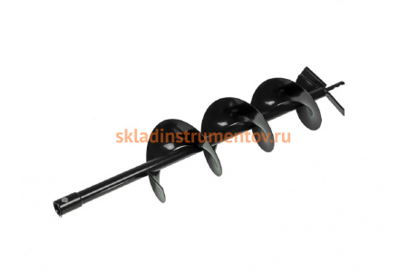 Бур 150 мм Huter AG-150 70/13/3