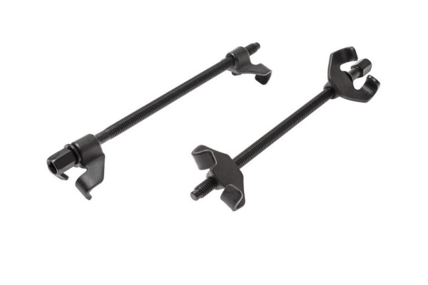 Стяжка пружин, 2шт JTC F370