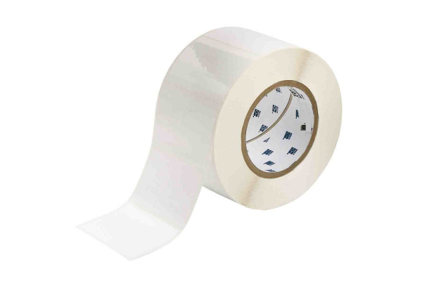 Этикетки THT-19-483-1 BRADY brd31333