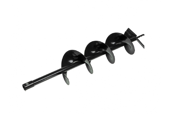 Бур 150 мм Huter AG-150 70/13/3